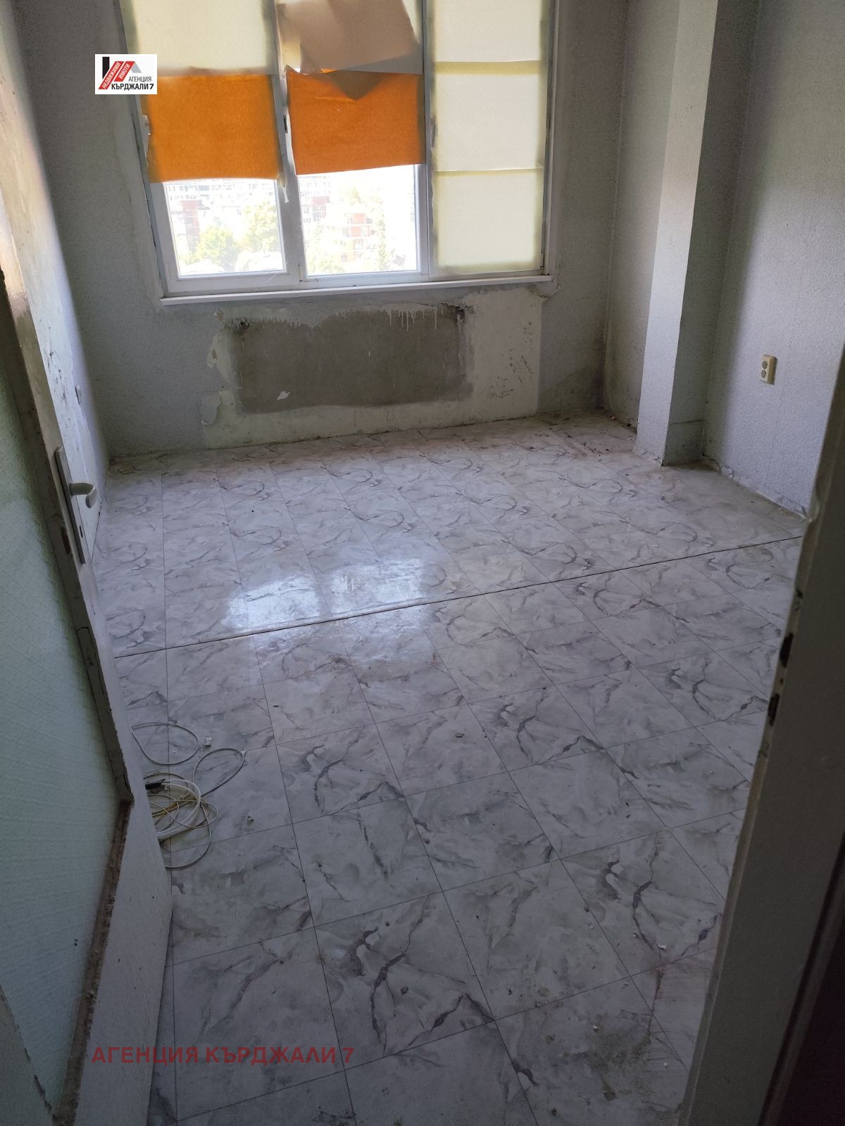 ������� 1-����� | Imot.bg � ����������� 8