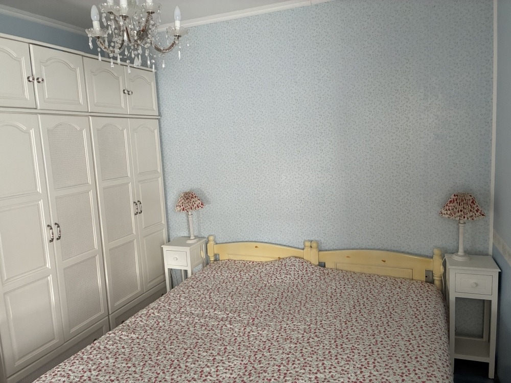 ������� 2-����� | Imot.bg � ����������� 7