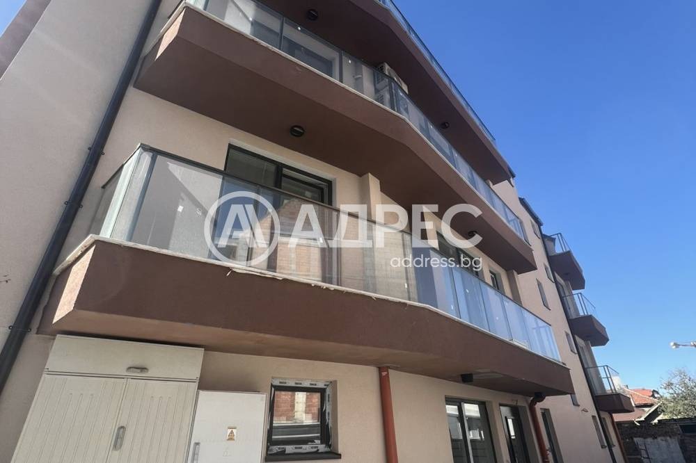 ������� 2-����� | Imot.bg � ����������� 7