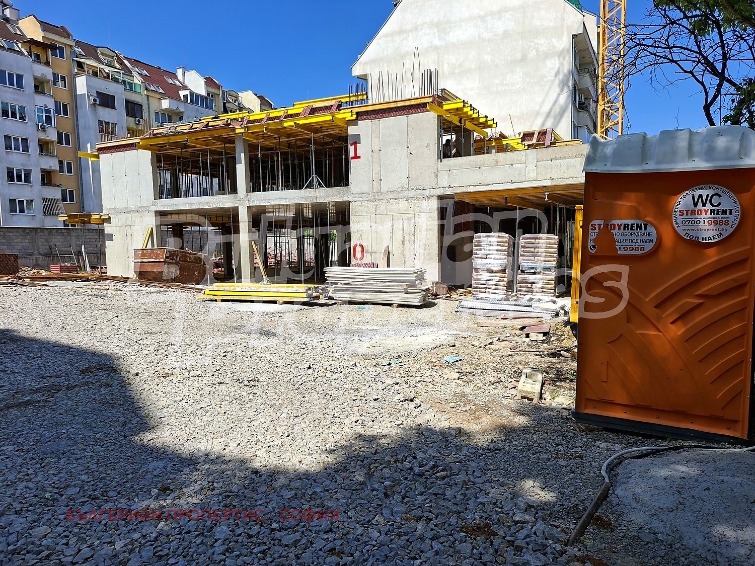 ������� 2-����� | Imot.bg � ����������� 1