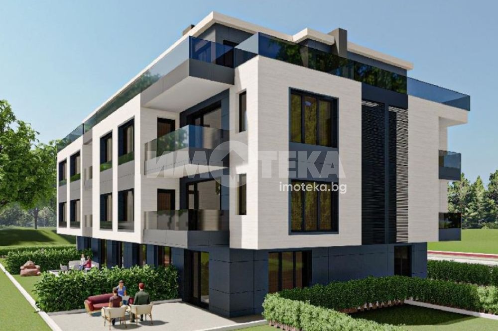 ������� 2-����� | Imot.bg � ����������� 6