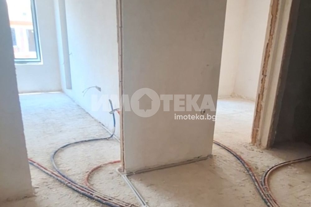 ������� 2-����� | Imot.bg � ����������� 12