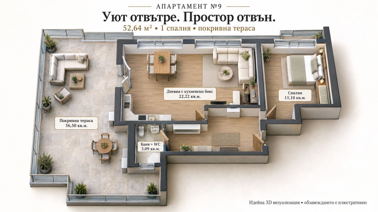 ������� 2-����� | Imot.bg � ����������� 2