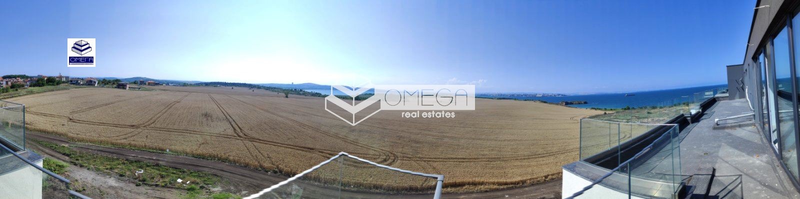 Продава 3-СТАЕН | Imot.bg — изображение 15