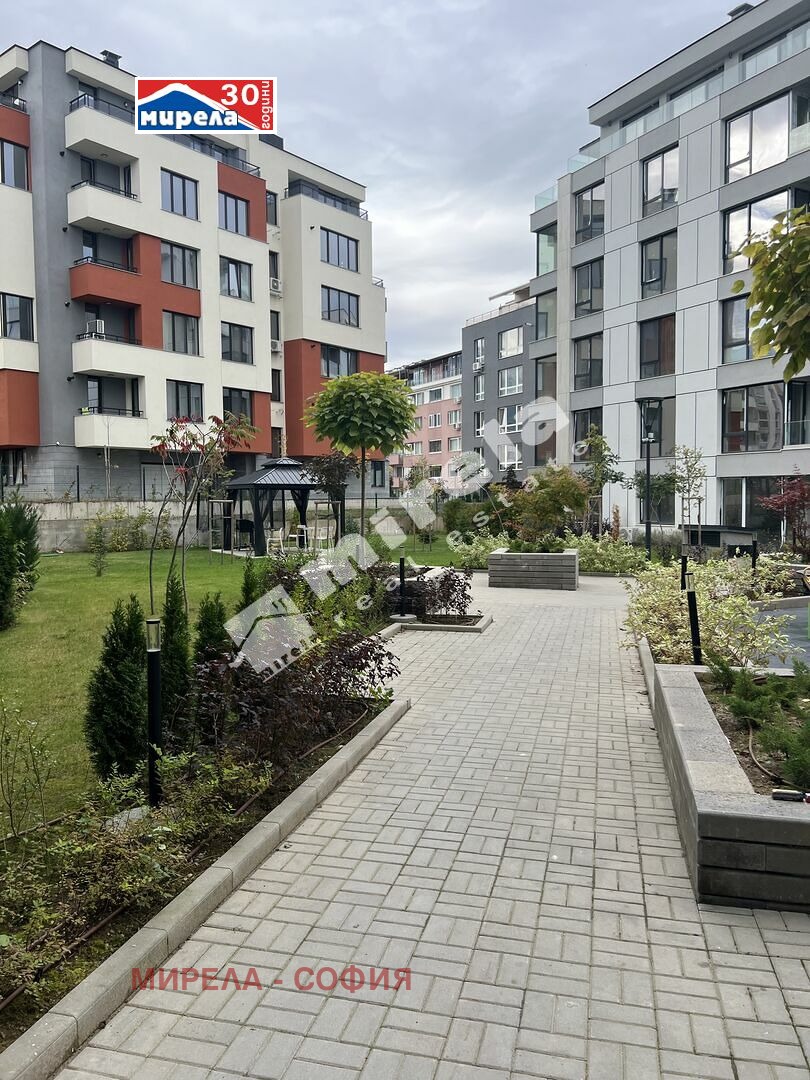 Продава 3-СТАЕН | Imot.bg — изображение 3