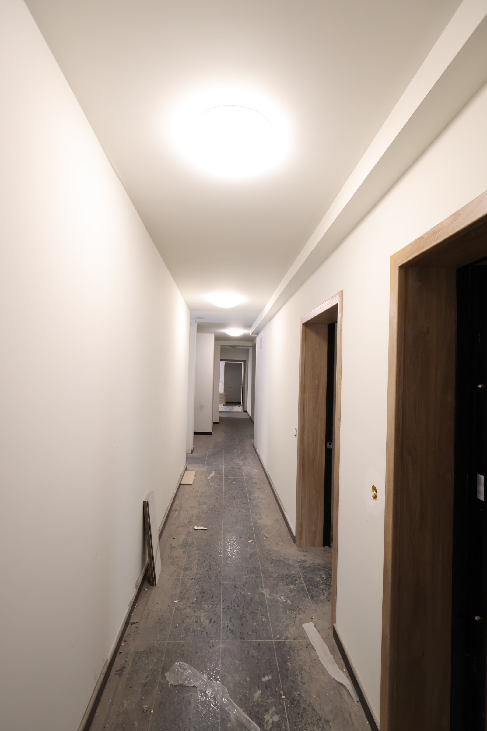 ������� 3-����� | Imot.bg � ����������� 17
