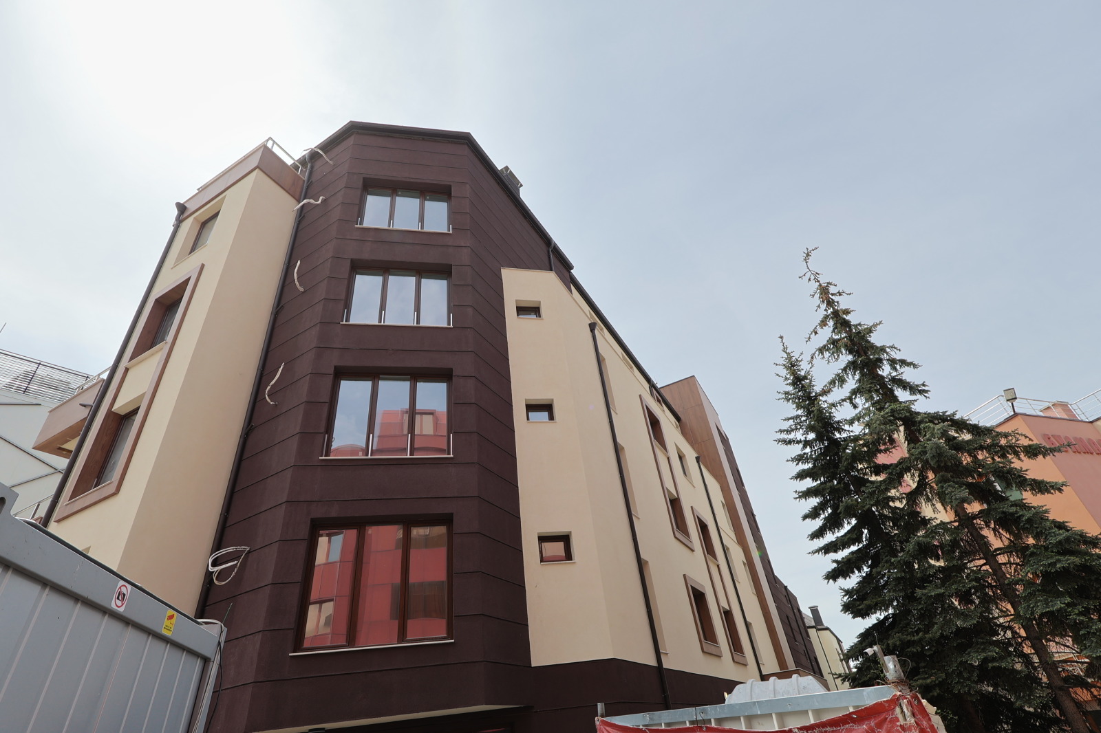 ������� 3-����� | Imot.bg � ����������� 2
