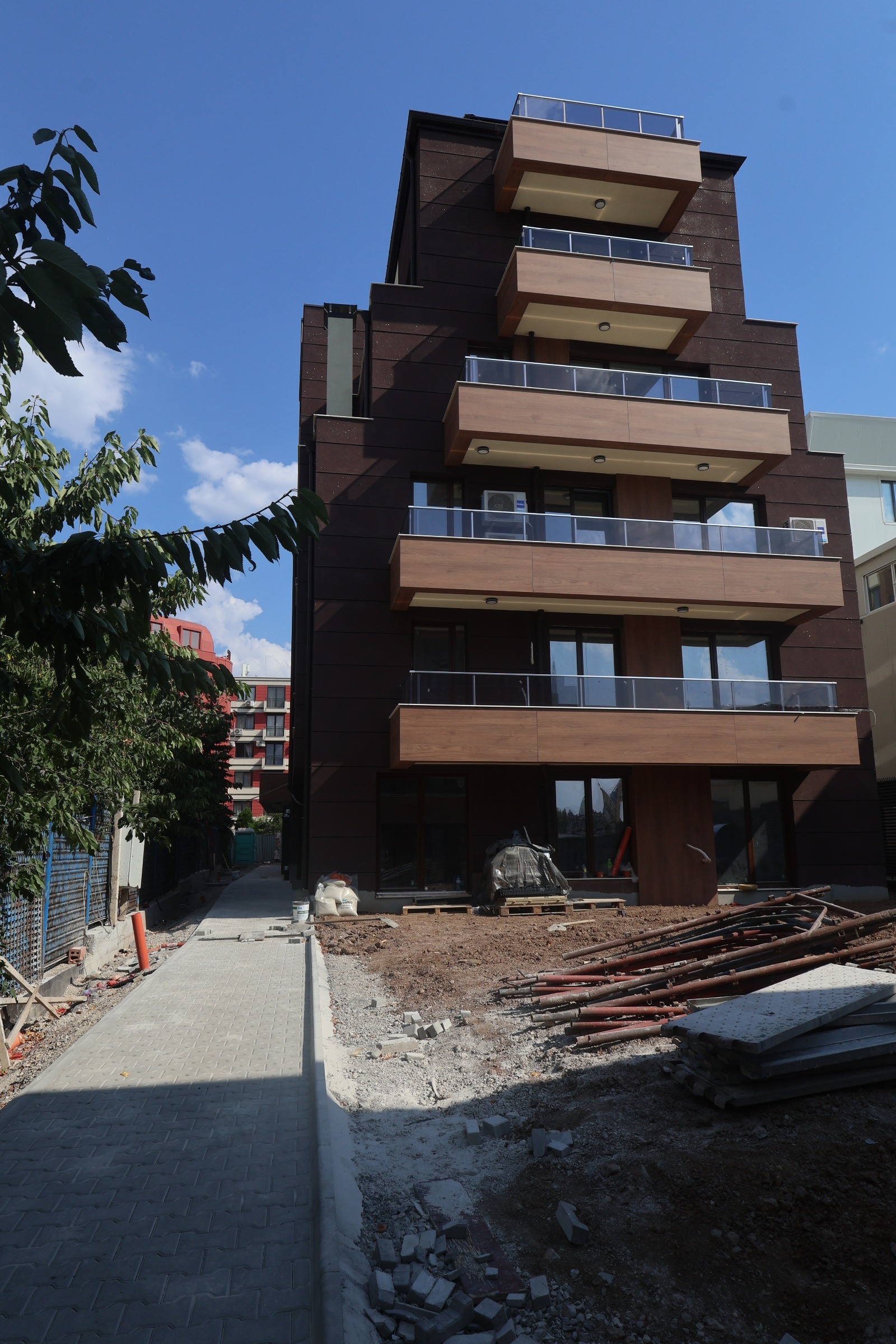 ������� 3-����� | Imot.bg � ����������� 3