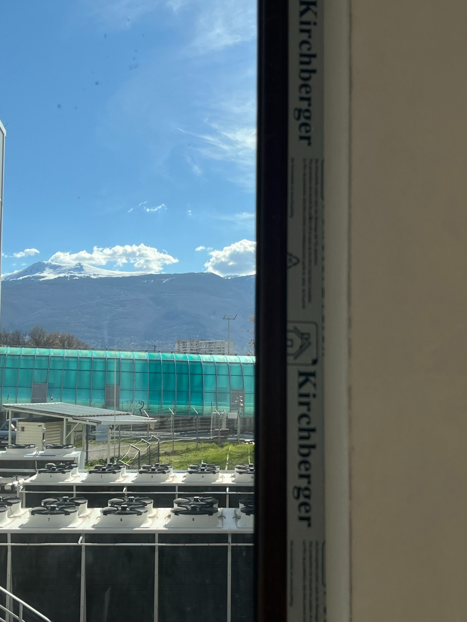 ������� 3-����� | Imot.bg � ����������� 9