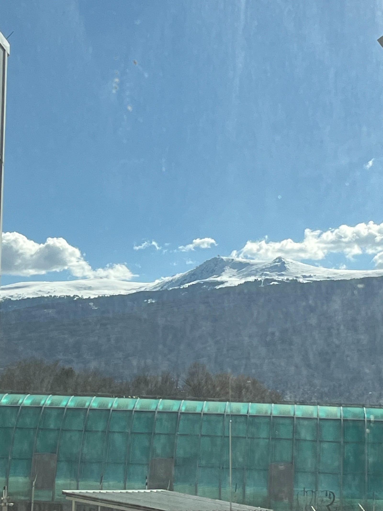 ������� 3-����� | Imot.bg � ����������� 8