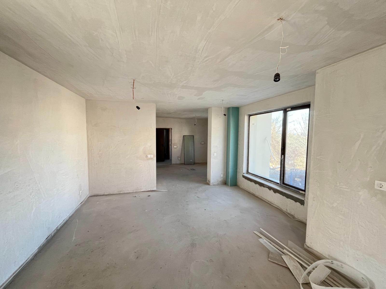 ������� 3-����� | Imot.bg � ����������� 13