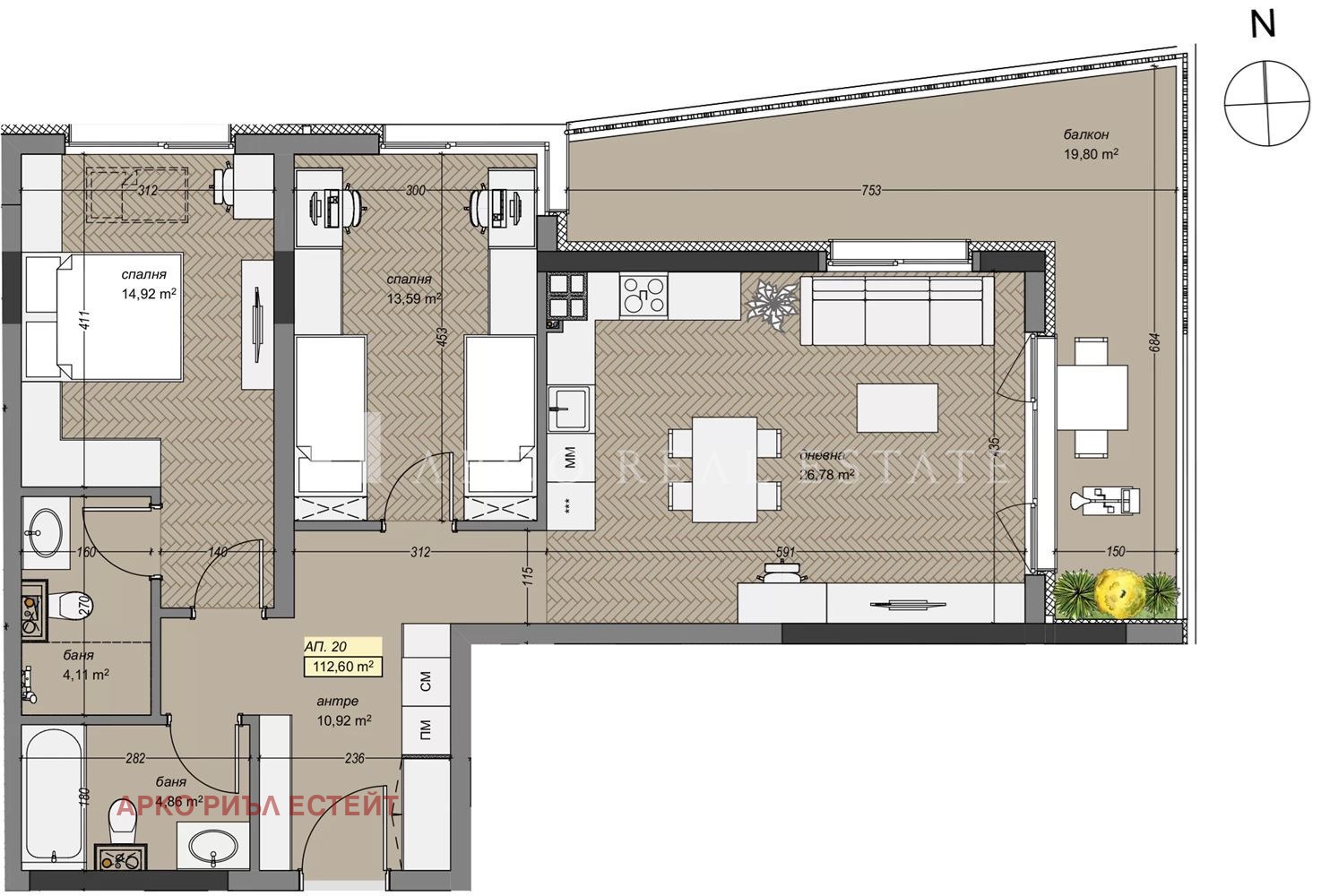 ������� 3-����� | Imot.bg � ����������� 2