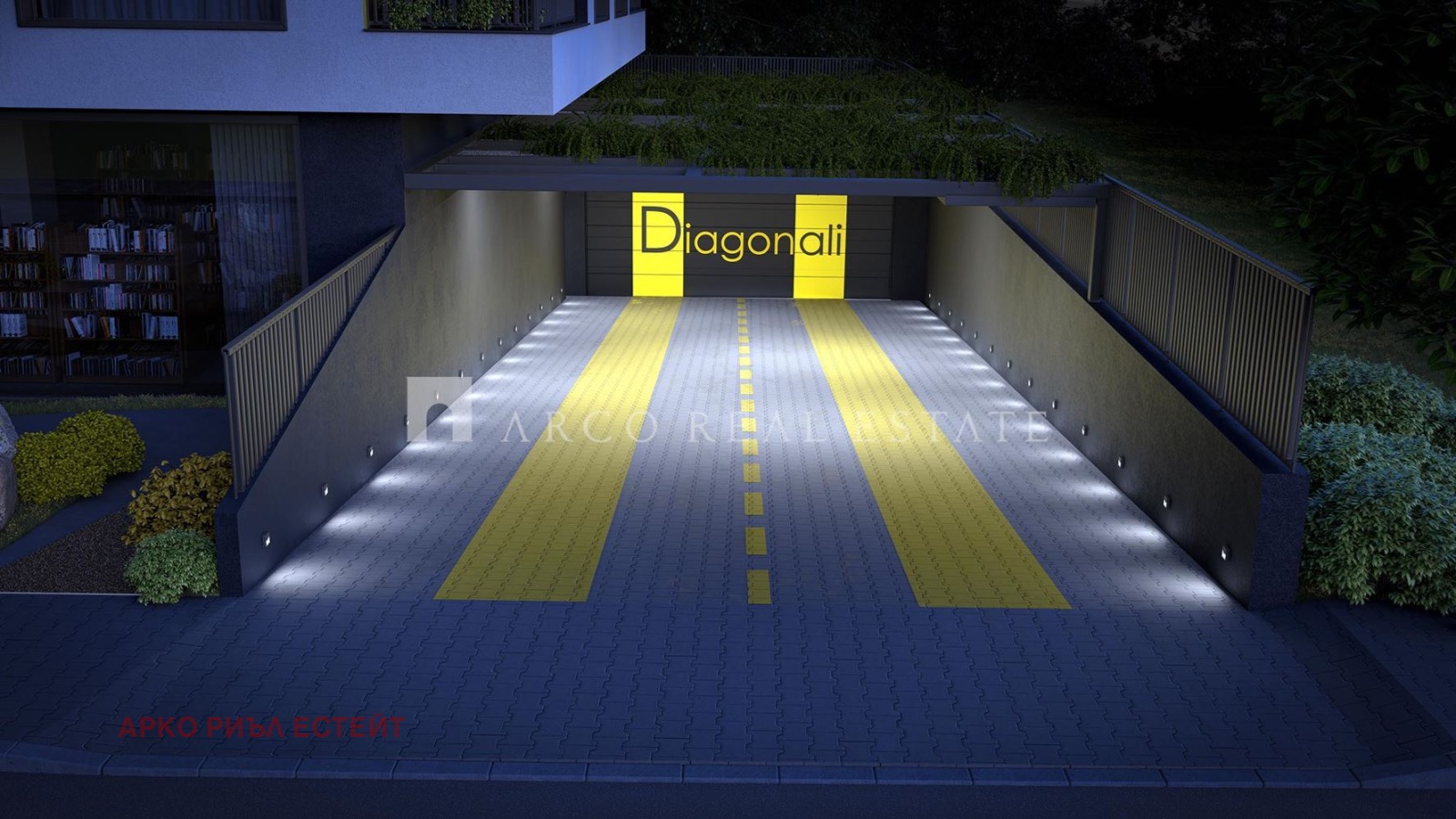 ������� 3-����� | Imot.bg � ����������� 6