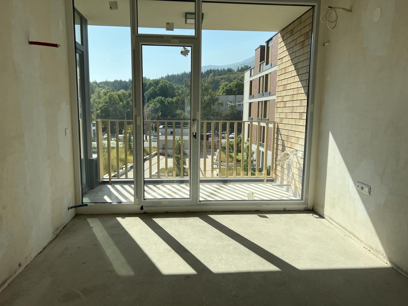 ������� 3-����� | Imot.bg � ����������� 5