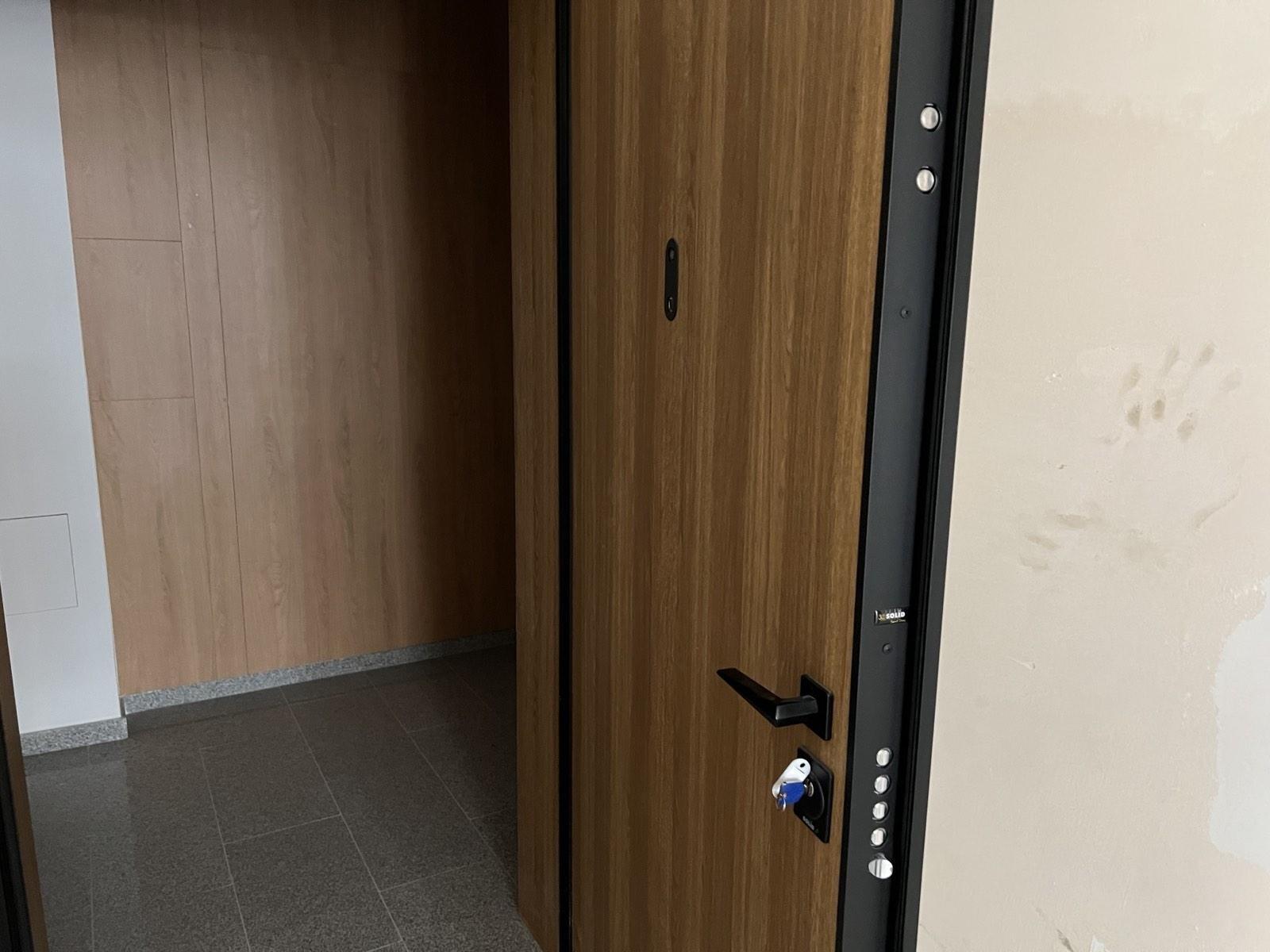 ������� 3-����� | Imot.bg � ����������� 7