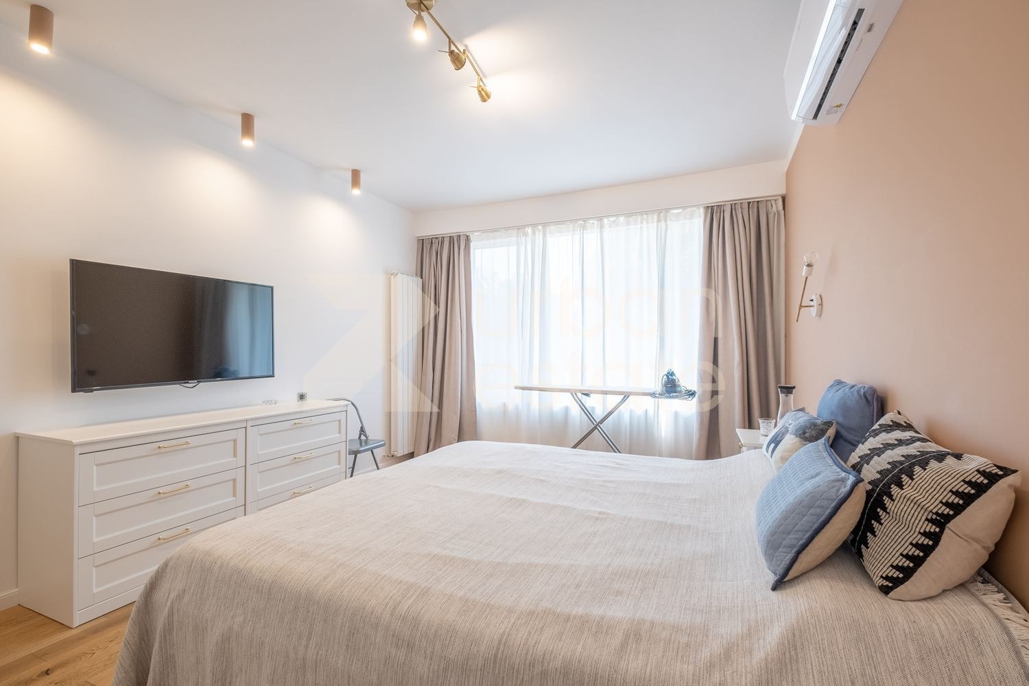 ������� 3-����� | Imot.bg � ����������� 14