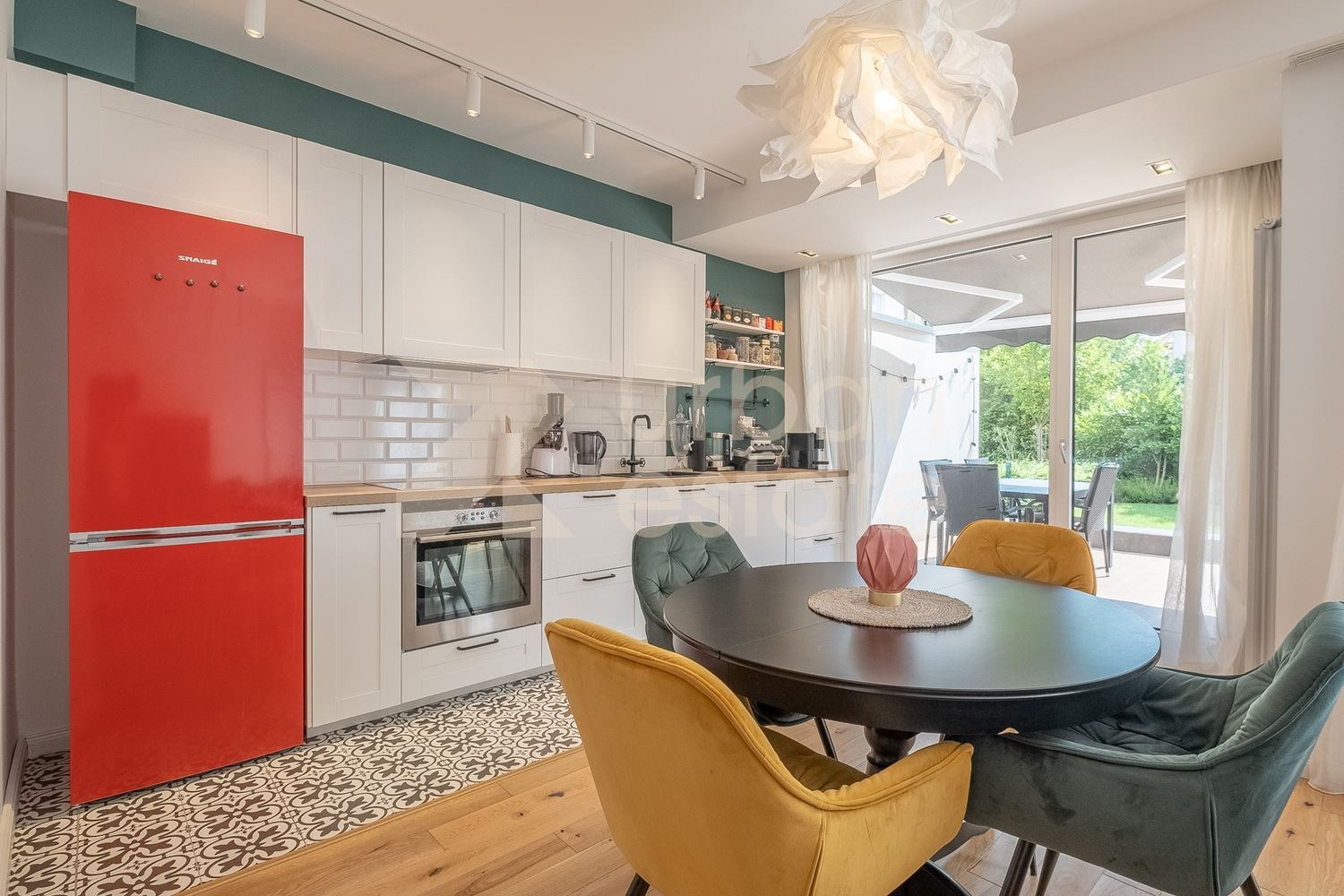 ������� 3-����� | Imot.bg � ����������� 7