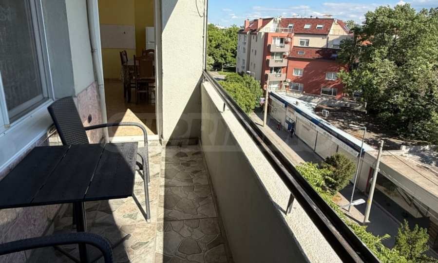 ������� 3-����� | Imot.bg � ����������� 4