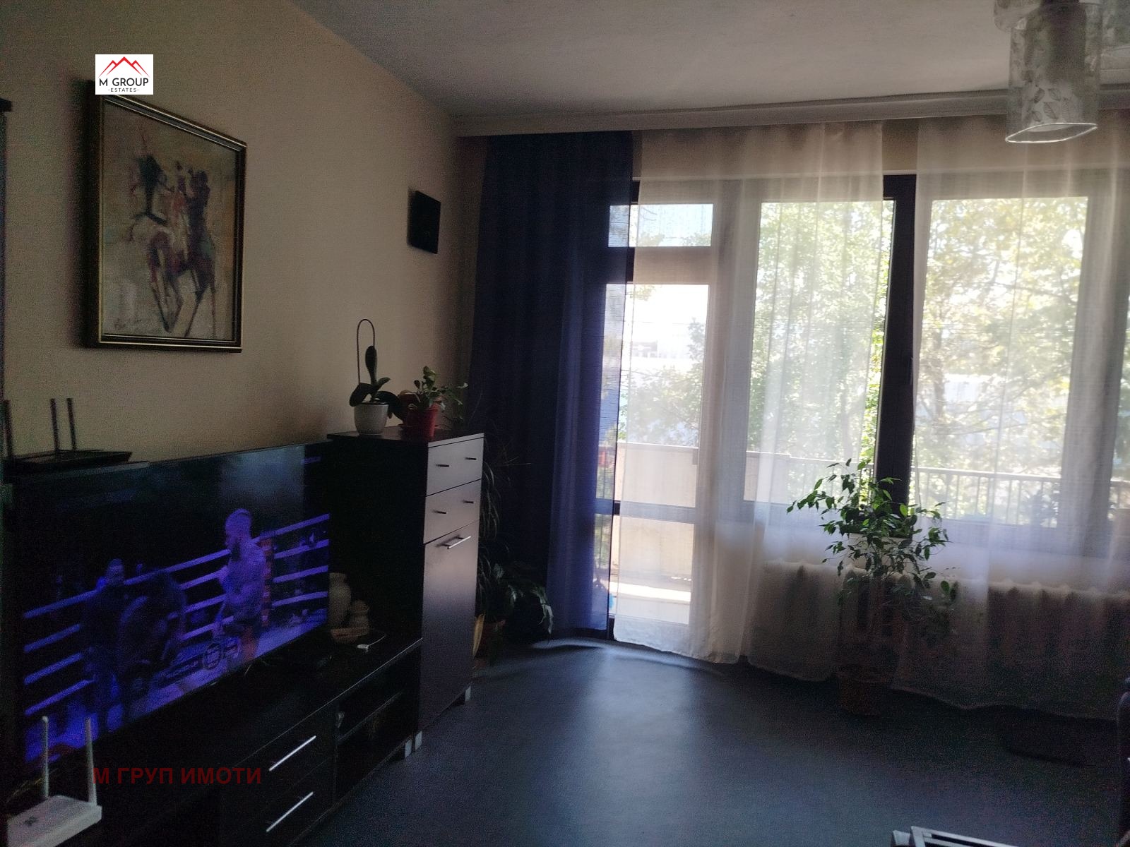 ������� 3-����� | Imot.bg � ����������� 3