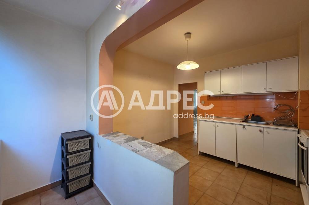 ������� 3-����� | Imot.bg � ����������� 9