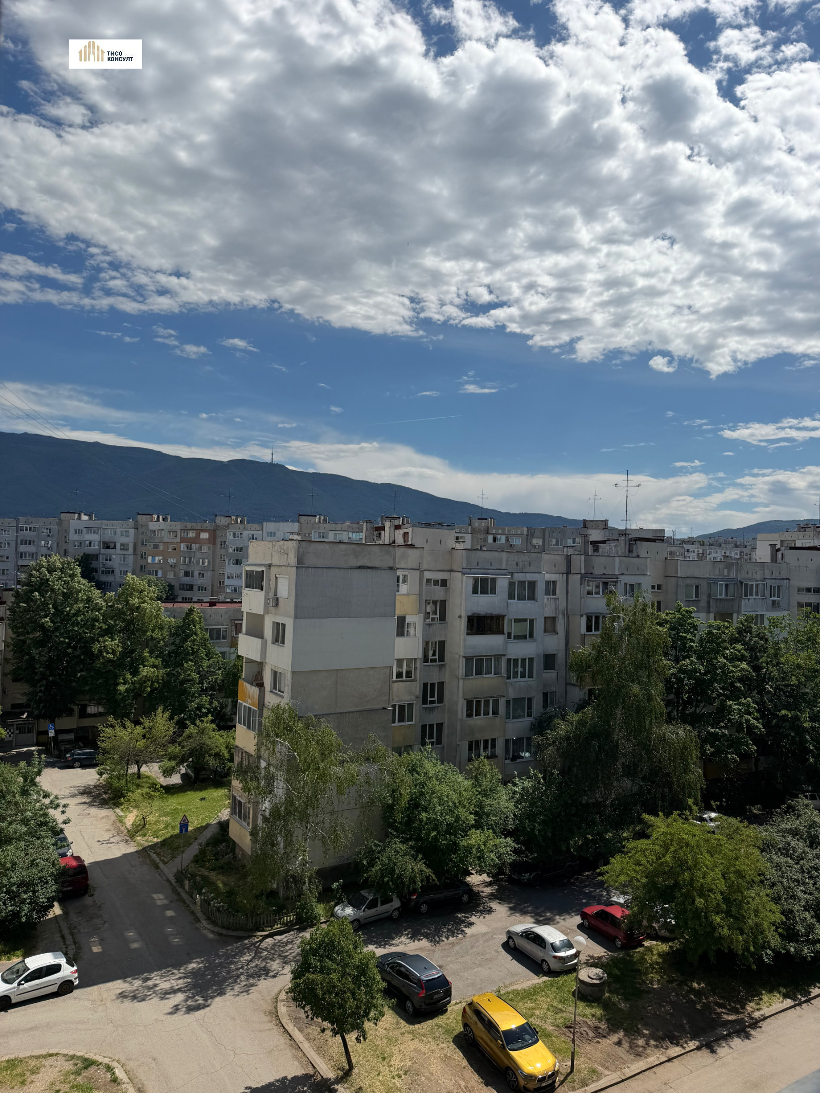 ������� 3-����� | Imot.bg � ����������� 12