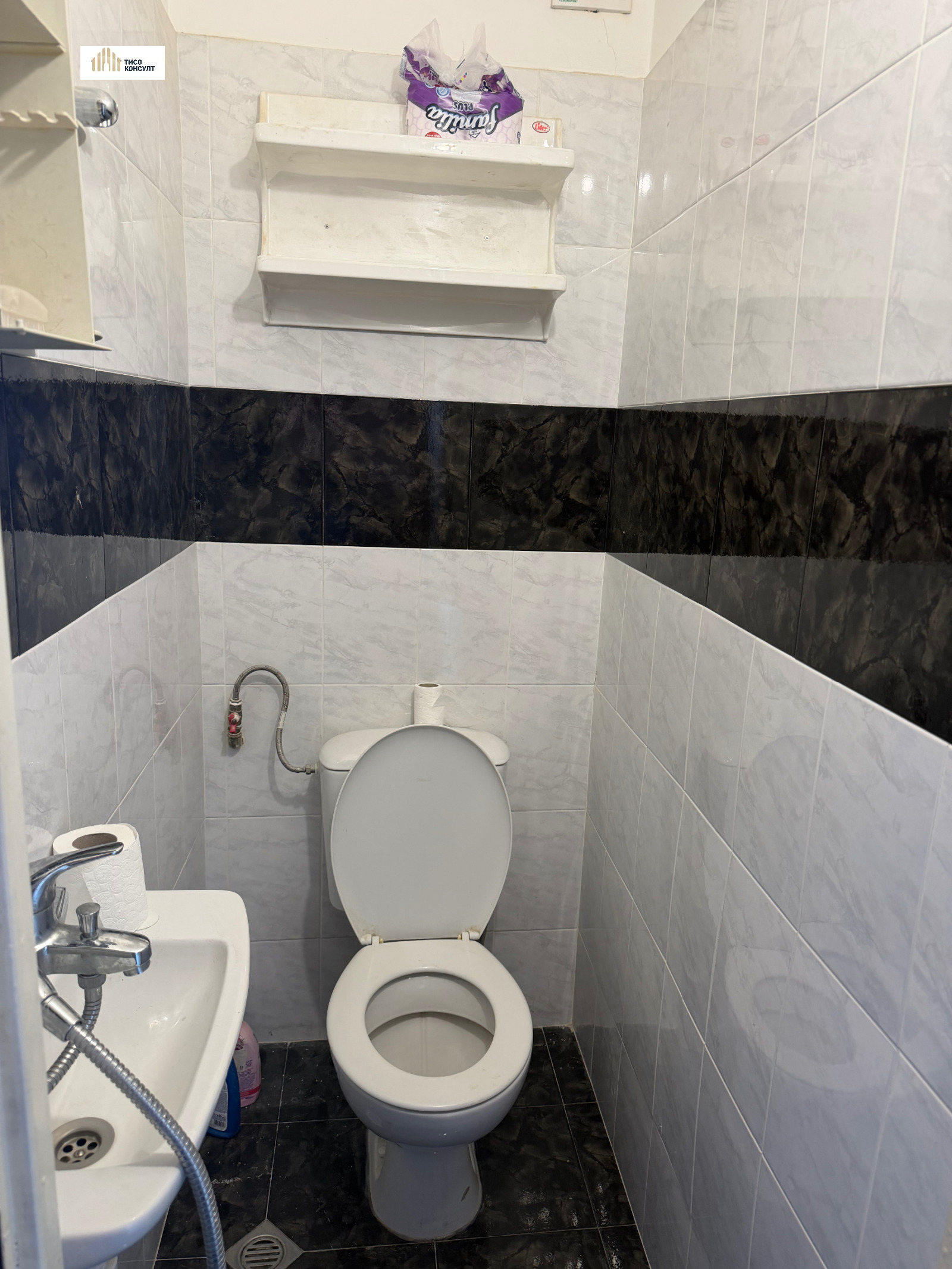 ������� 3-����� | Imot.bg � ����������� 10