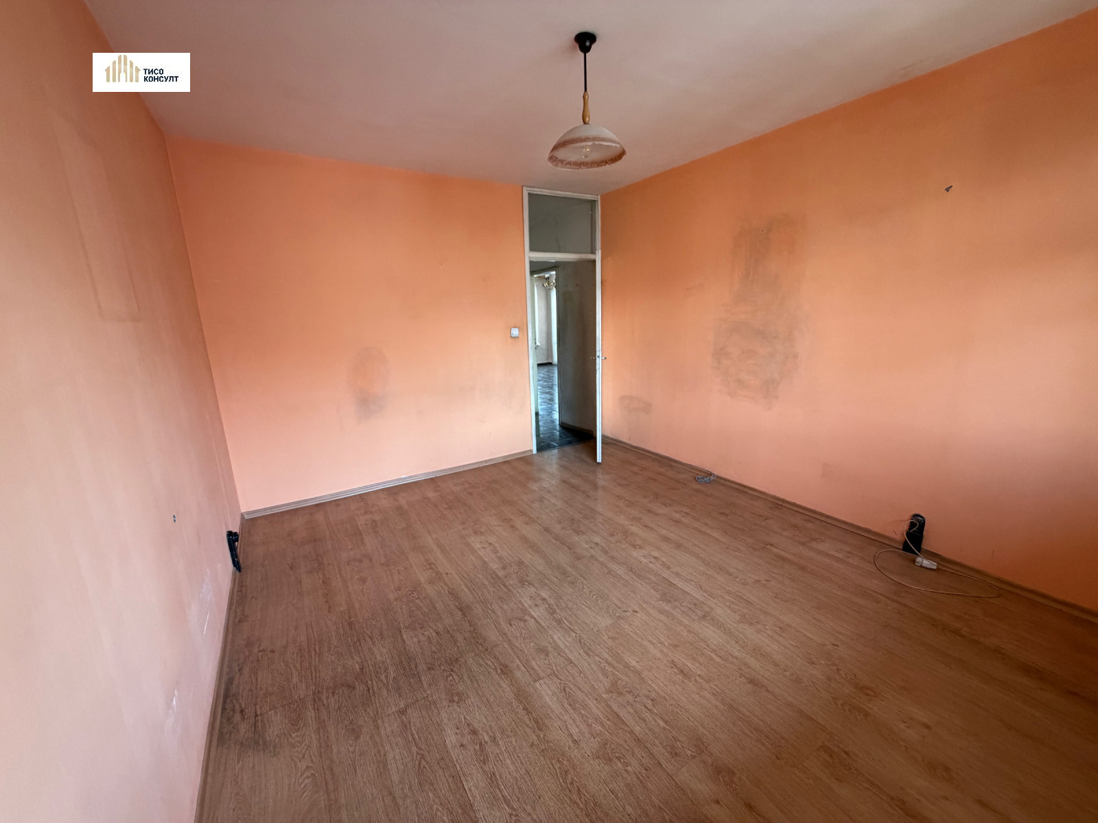 ������� 3-����� | Imot.bg � ����������� 7