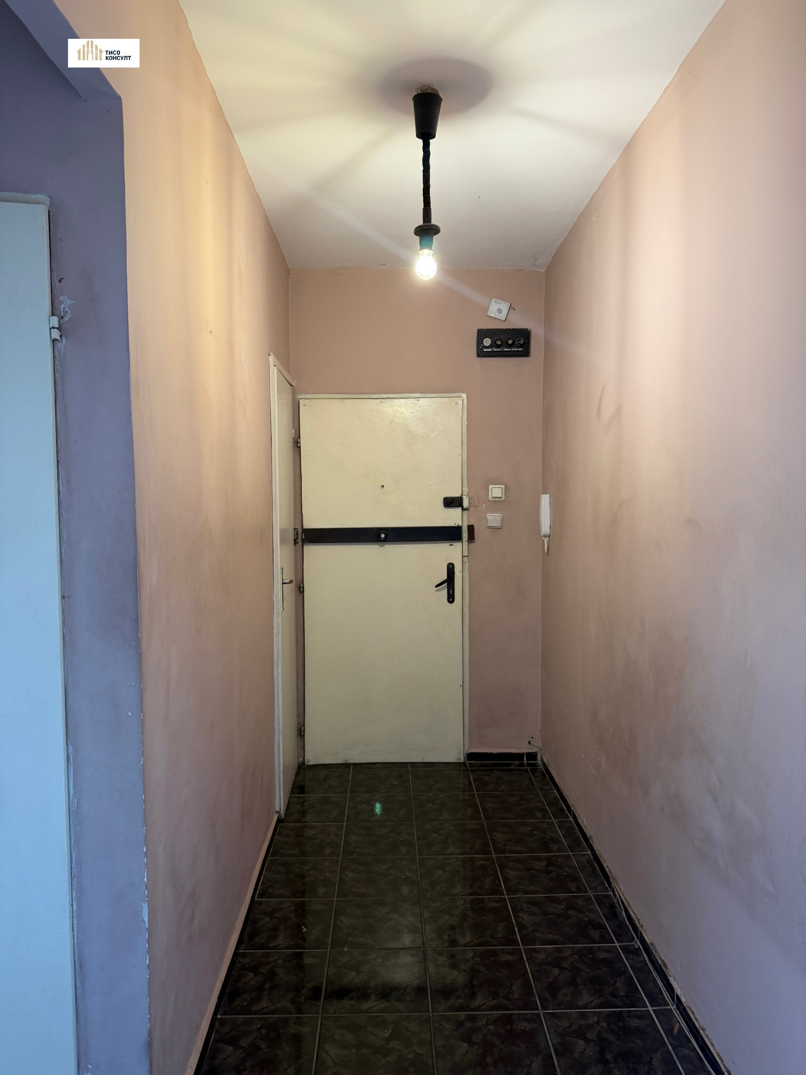 ������� 3-����� | Imot.bg � ����������� 11