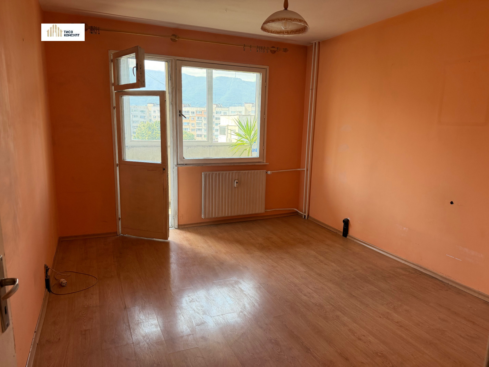 ������� 3-����� | Imot.bg � ����������� 6