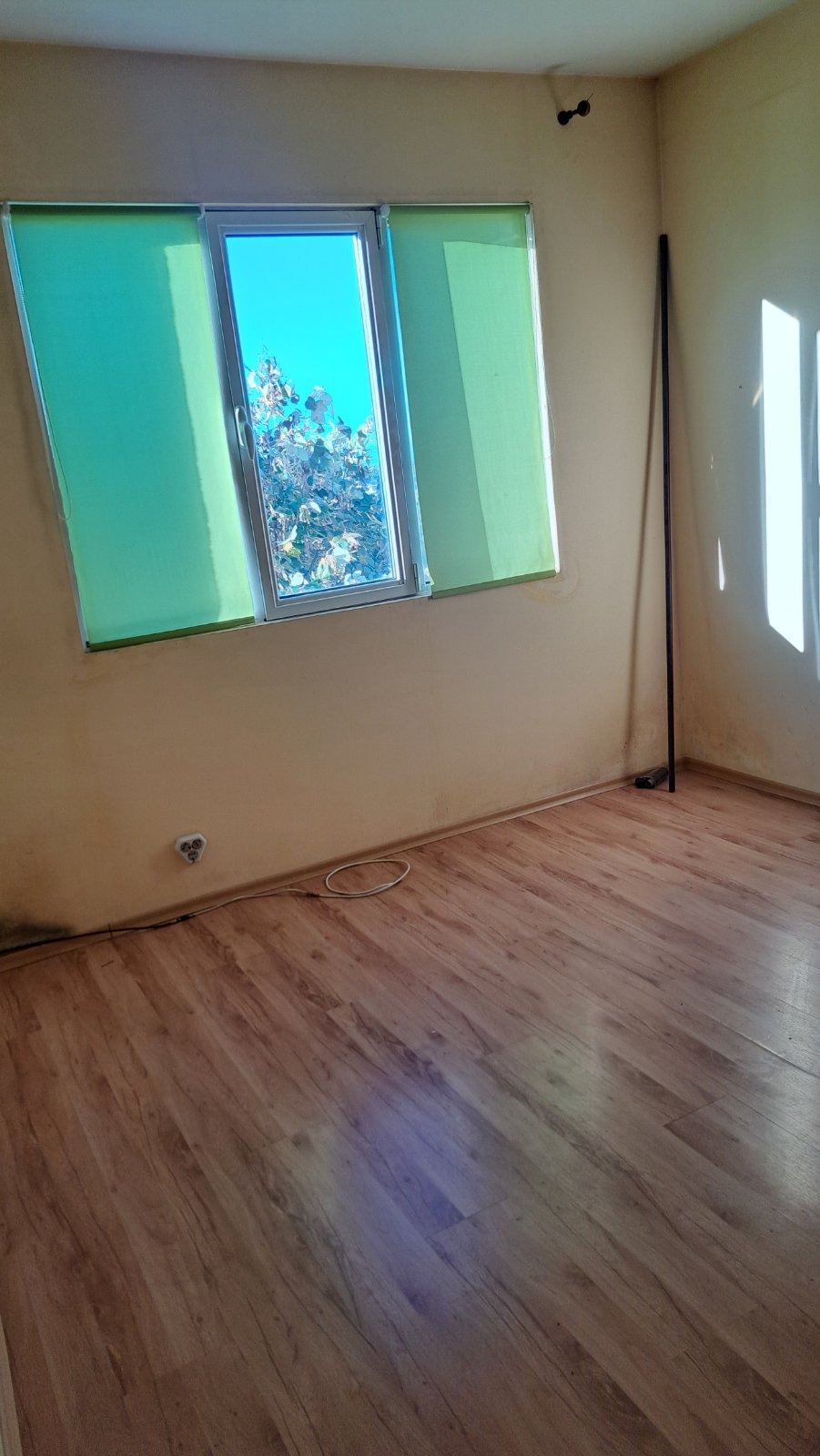 ������� 3-����� | Imot.bg � ����������� 9