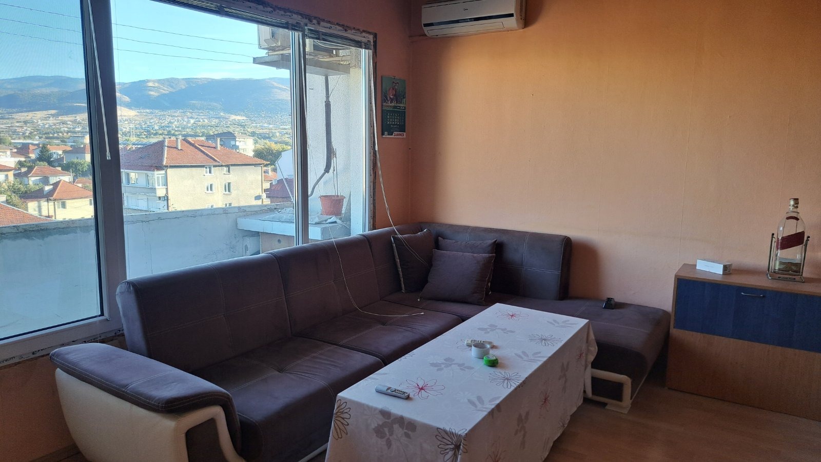 ������� 3-����� | Imot.bg � ����������� 1