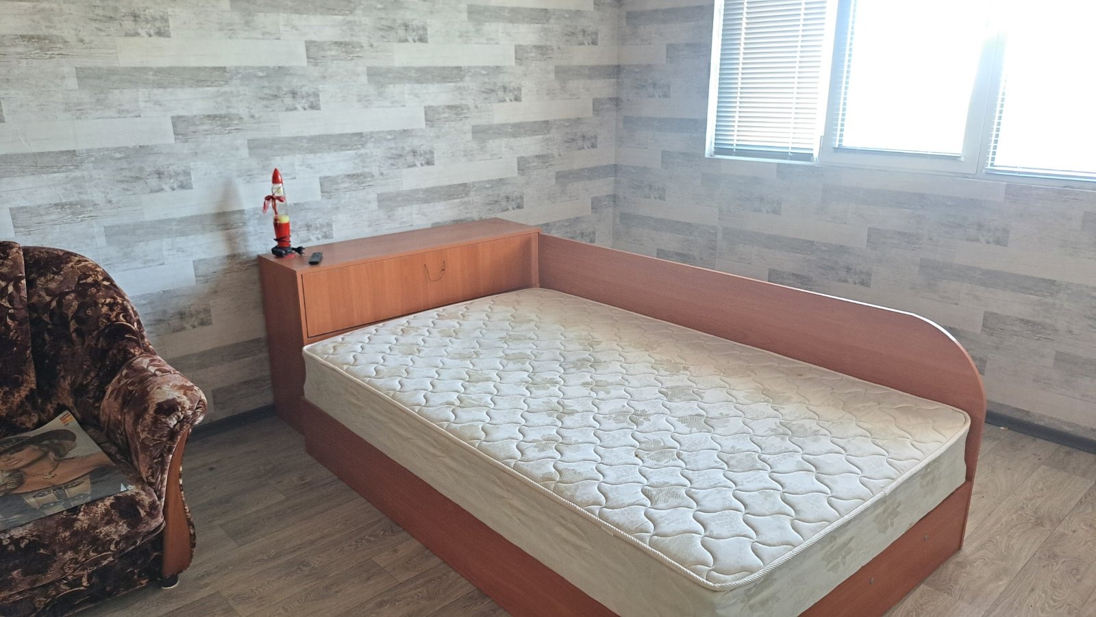 ������� 3-����� | Imot.bg � ����������� 4