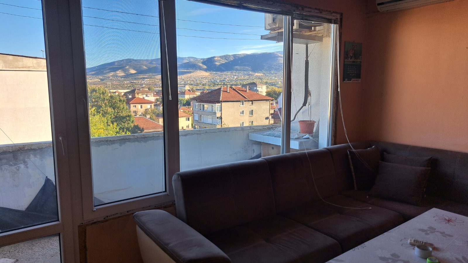������� 3-����� | Imot.bg � ����������� 6