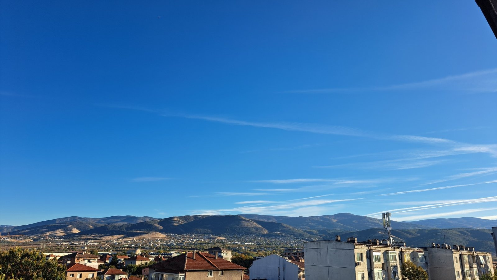 ������� 3-����� | Imot.bg � ����������� 13