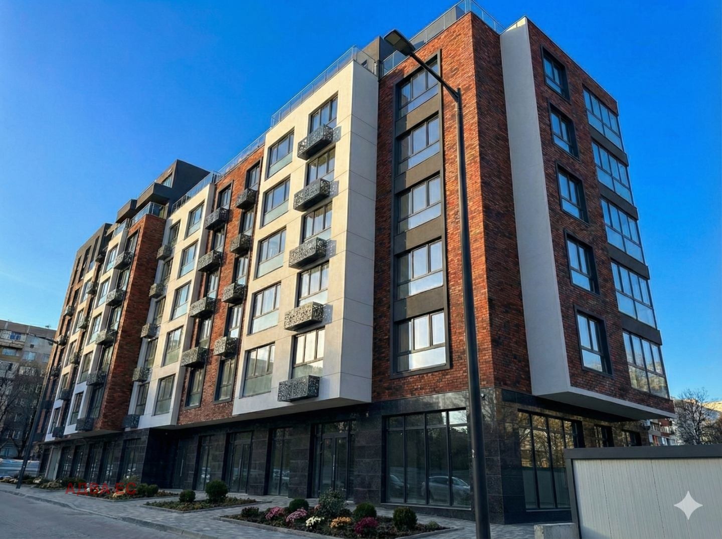 ������� 4-����� | Imot.bg � ����������� 11