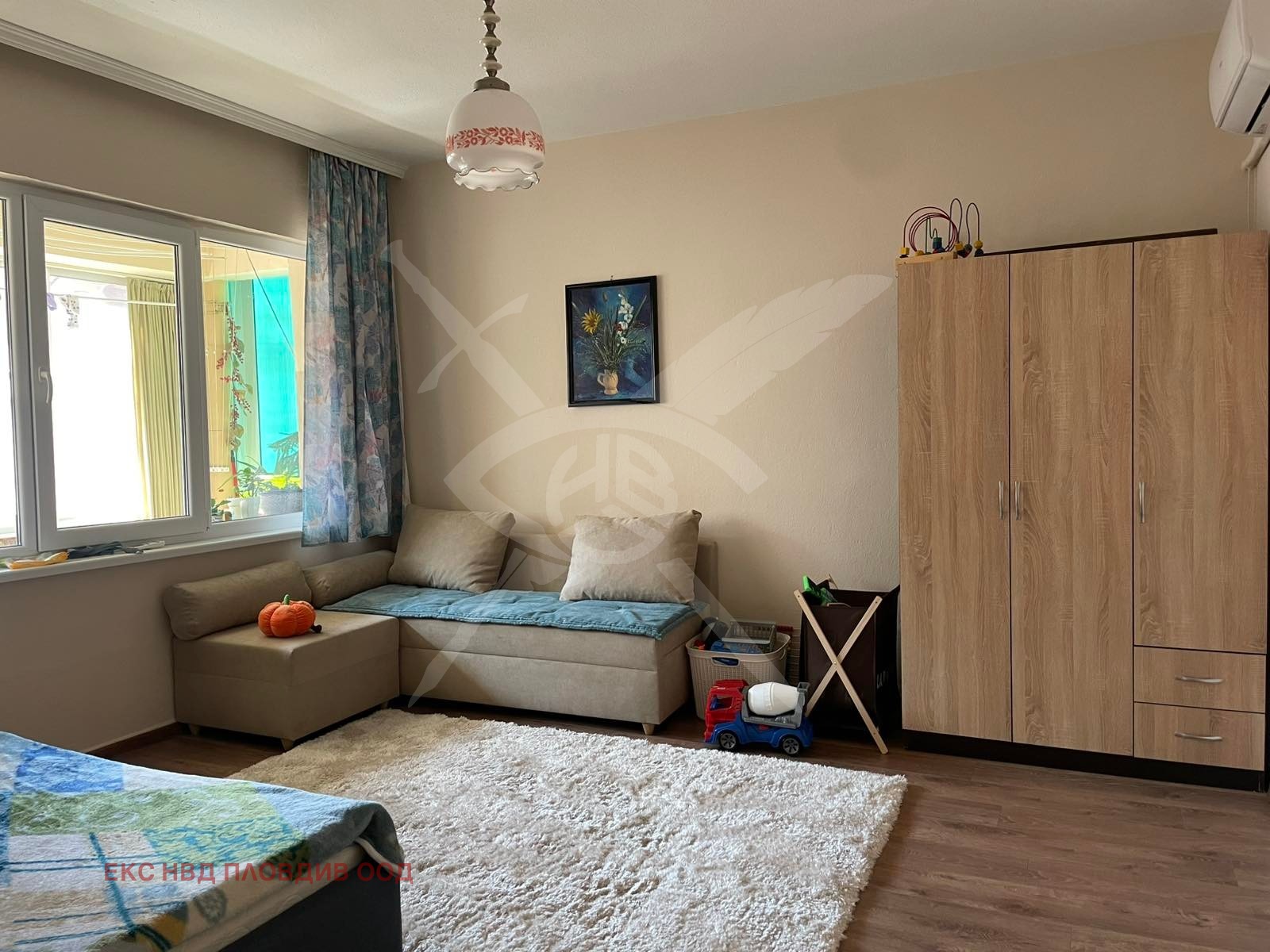 ������� ���������� | Imot.bg � ����������� 7