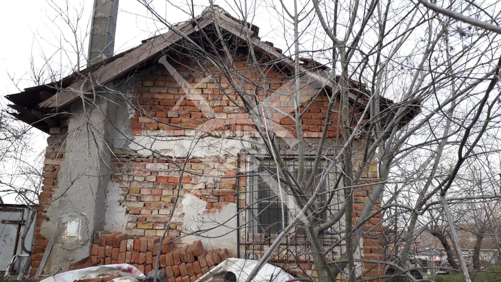 Продава КЪЩА | Imot.bg — изображение 1