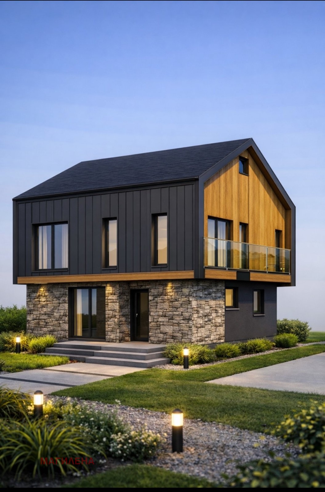 ������� ���� | Imot.bg � ����������� 1