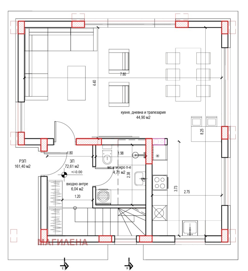 ������� ���� | Imot.bg � ����������� 2