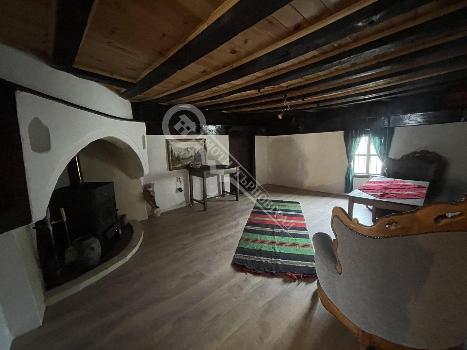 ������� ���� | Imot.bg � ����������� 11