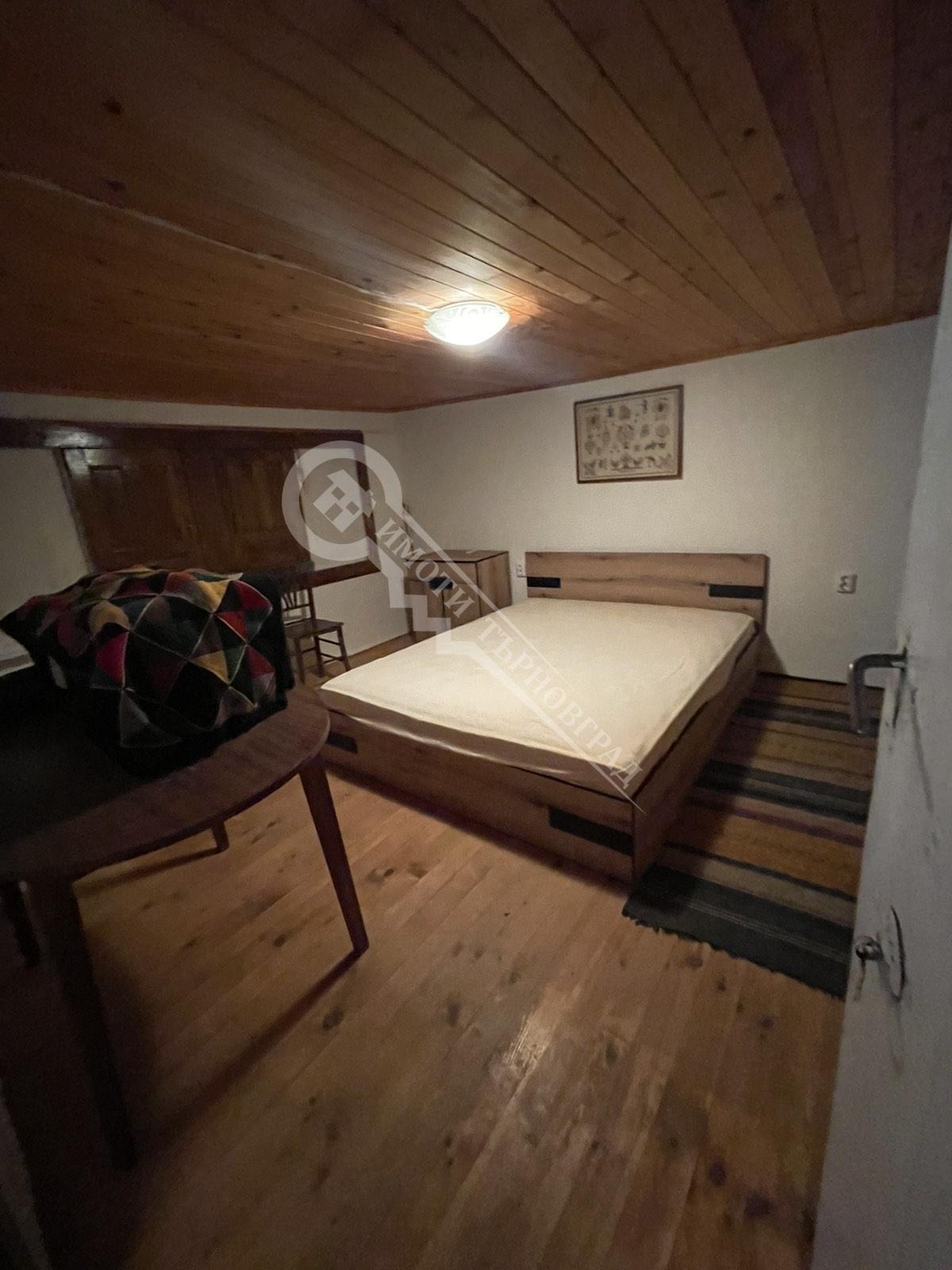 ������� ���� | Imot.bg � ����������� 8