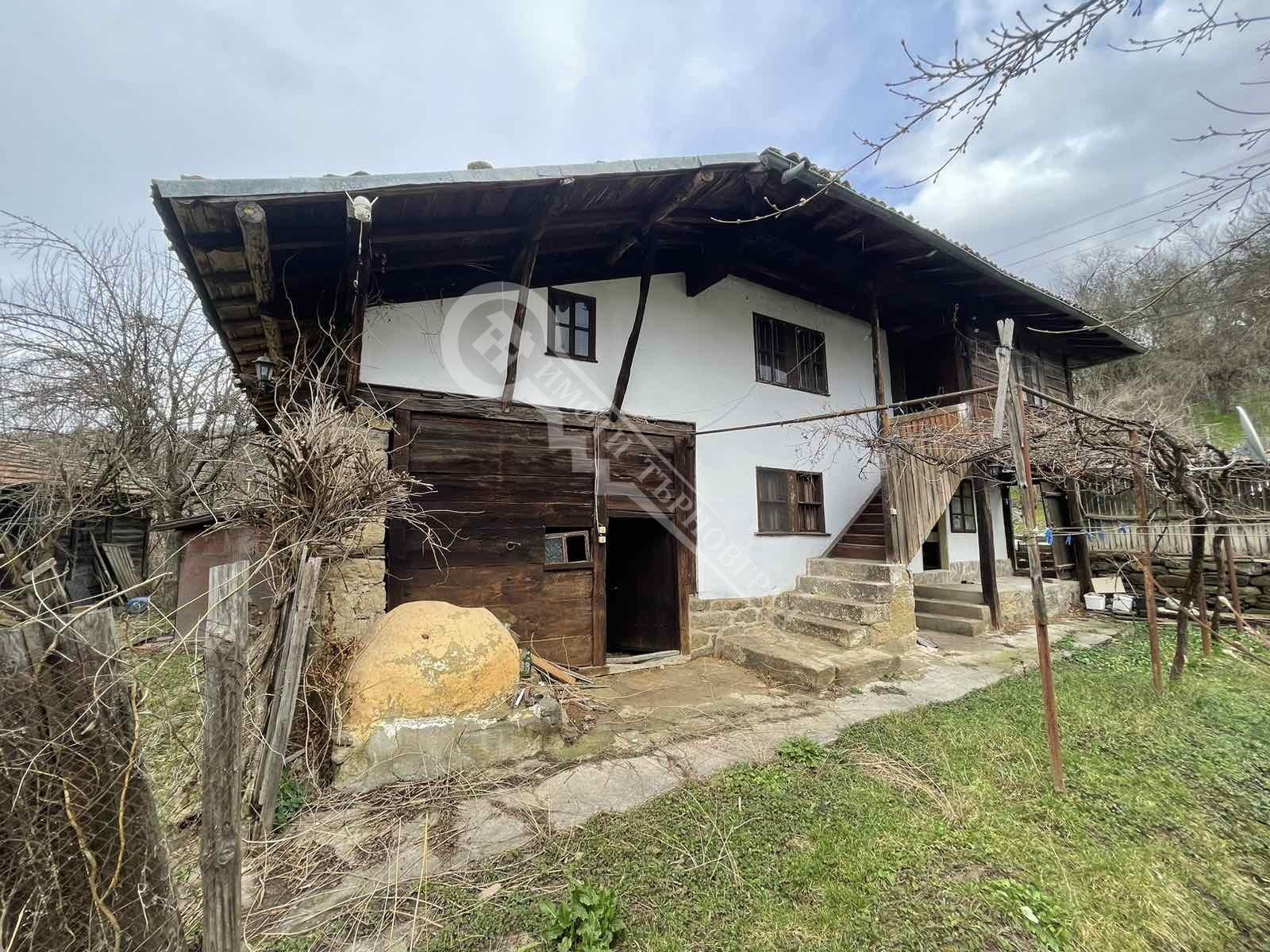 ������� ���� | Imot.bg � ����������� 1