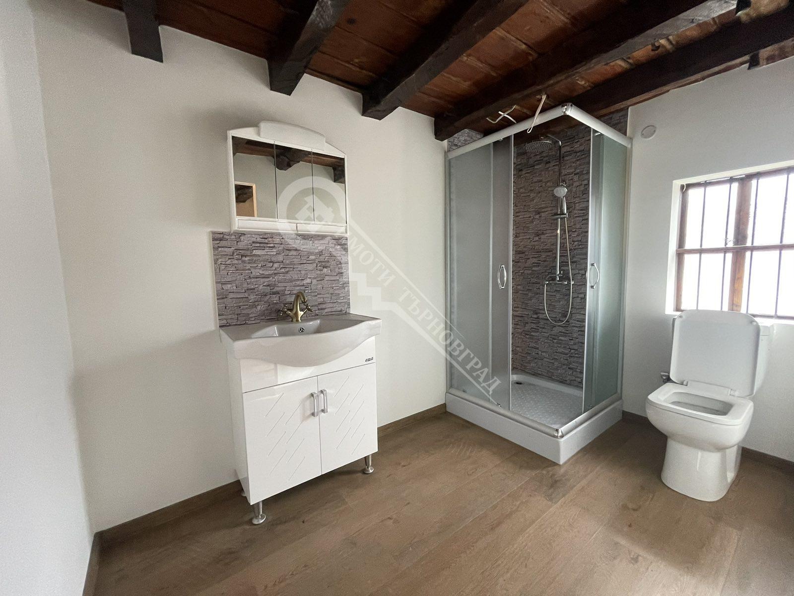 ������� ���� | Imot.bg � ����������� 12