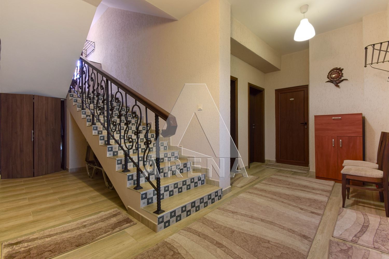 ������� ���� | Imot.bg � ����������� 10