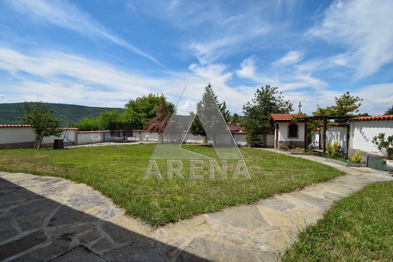 ������� ���� | Imot.bg � ����������� 12