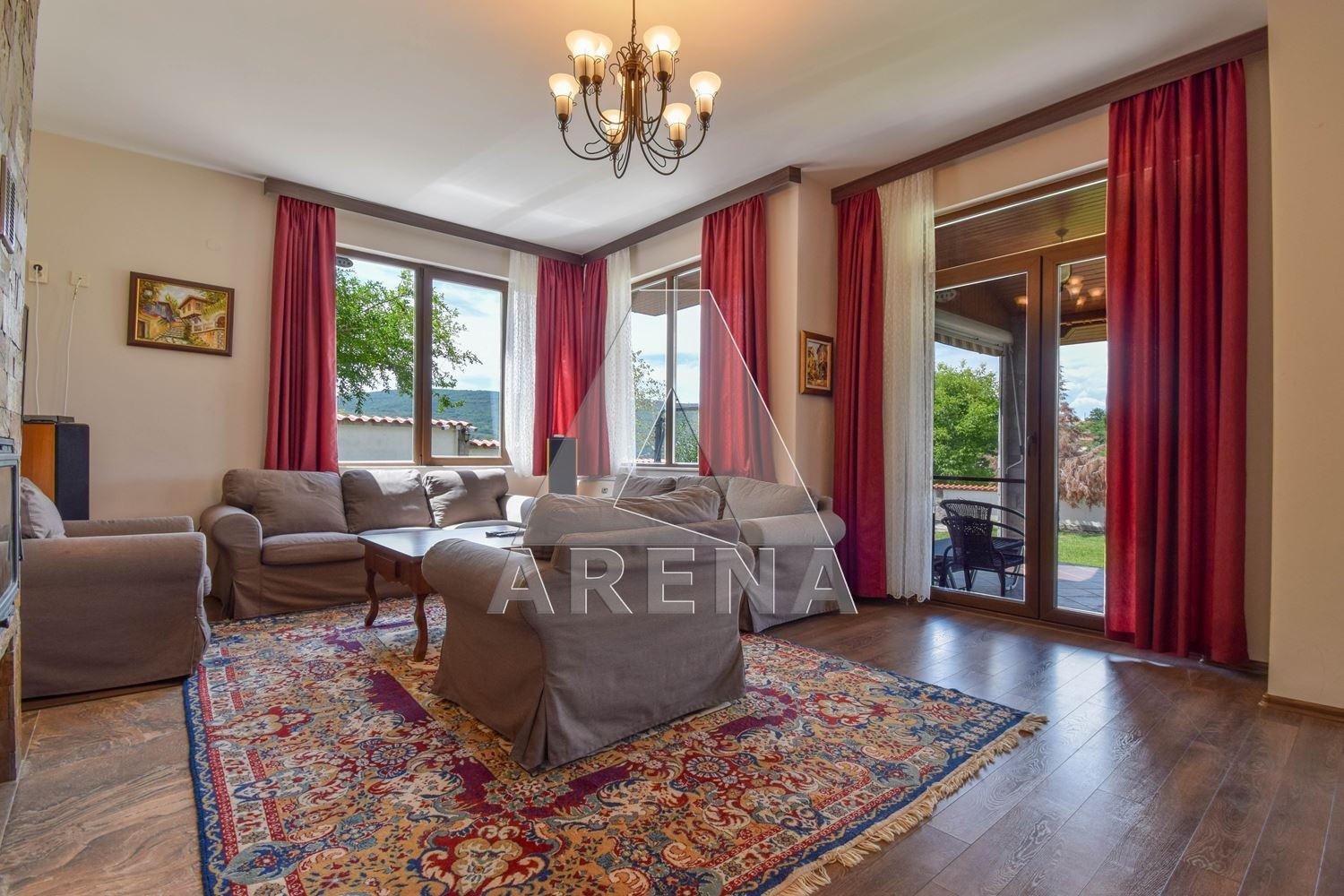 ������� ���� | Imot.bg � ����������� 1