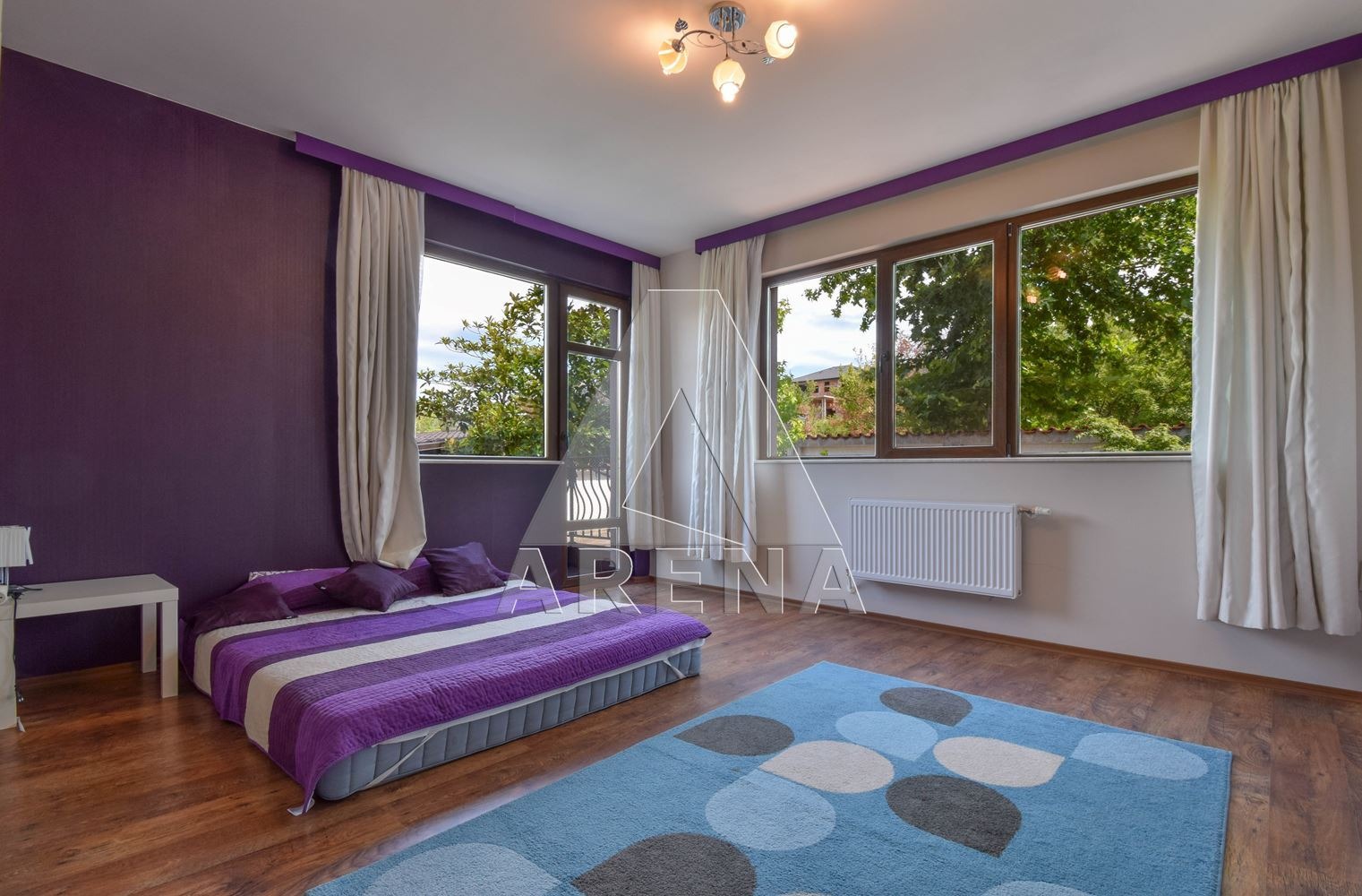 ������� ���� | Imot.bg � ����������� 3