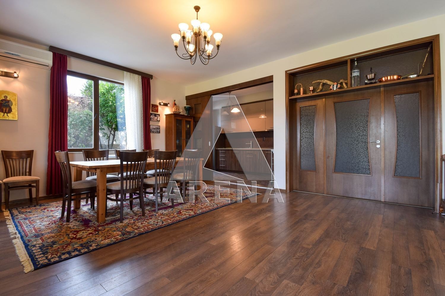 ������� ���� | Imot.bg � ����������� 2