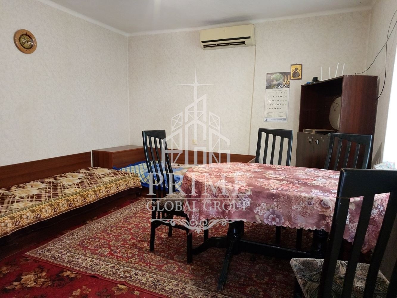������� ���� | Imot.bg � ����������� 10