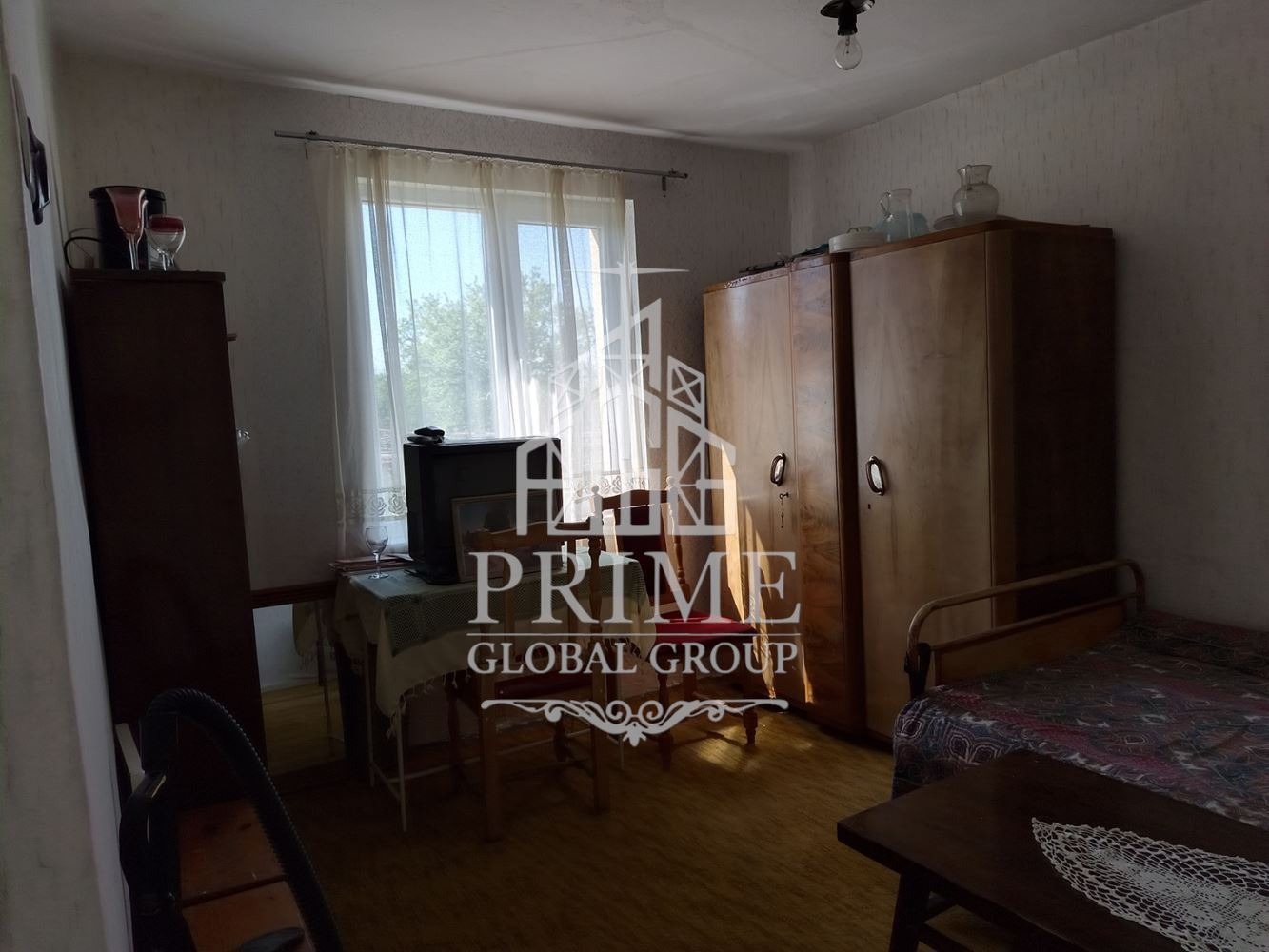 ������� ���� | Imot.bg � ����������� 13